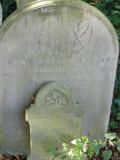 image of grave number 207348